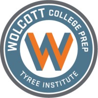 The Tyree Institute logo - Similar company to Tri Cosain: Weaving Inspiration, Learning And Career