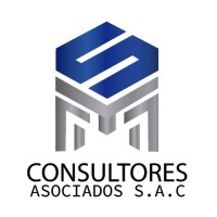 S&M Consultores Asociados S.A.C. logo - Similar company to Iquest México