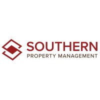 Southern Property Management logo - Similar company to Ogh