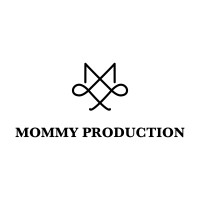 Mommy Production logo - Similar company to Sphere Cameras
