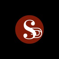 Surshae' logo - Similar company to Virtual Asyst