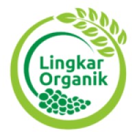 Lingkar Organik logo - Similar company to Tunaz Id