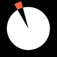 Time in Pixels logo - Similar company to Xlt Management Services