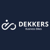Dekkers Business Bikes logo - Similar company to Factor73