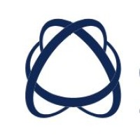 AC&M Group logo - Similar company to Interbrands Group
