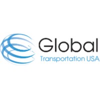 Global Transportation USA Inc. logo - Similar company to Bellwood Global Transportation