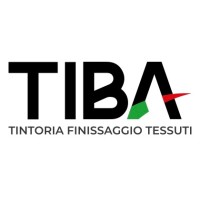 TIBA S.P.A. logo - Similar company to Landlab Srl