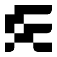 Elmnts logo - Similar company to Cube Group, Inc.