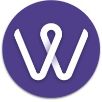 Wildcard Works logo - Similar company to Cloudemdr
