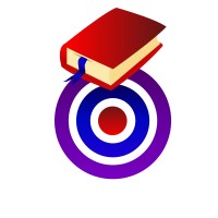 HoliGamE logo - Similar company to Academy Wee - World Educational Empowerment