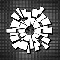 AfterShock Comics logo - Similar company to Vault Comics