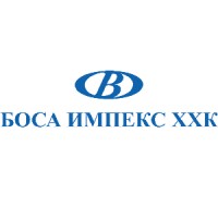 BOSA Impex LLC logo - Similar company to Bat Solution Partners