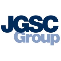 JGSC Group logo - Similar company to Procruit Consultancy
