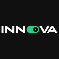 Innova Tc logo - Similar company to Visión Comercial Asesores