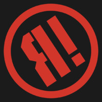 Recognize Studios logo - Similar company to Jam Republic