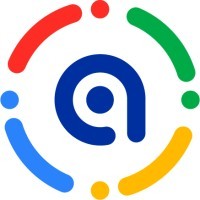 Avataa USA logo - Similar company to Dantherm Cooling