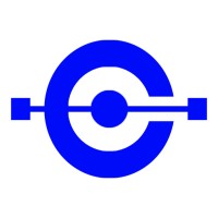 Code Blue Technologies logo - Similar company to Codeblue