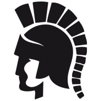 Trojan logo - Similar company to Distribuidora Therso, S.A. De C.V.