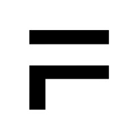 Futuria foto & design logo - Similar company to Ringerike Panthers