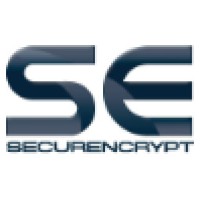 Securencrypt