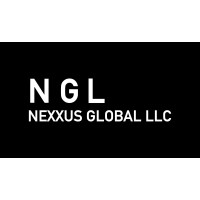 Nexxus Global logo - Similar company to Nexxus Capital Management