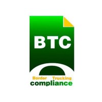 Border Trucking Compliance logo - Similar company to Racca Solutions Group