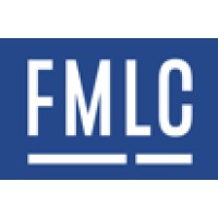 Financial Markets Law Committee