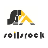 Soilsrock Engineering Pty Ltd logo - Similar company to Pointe Engineering