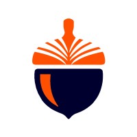 Oakchain logo - Similar company to Mecasa Technologies