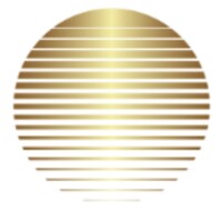 SoldiPays logo - Similar company to Soldi