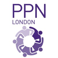 Psychological Professions Network London logo - Similar company to Psychological Professions Network North West