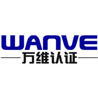 WANVE Brasil – Inspeção e Certificação Técnica logo - Similar company to Grp - Consultoria Em  Gerenciamento De Projetos