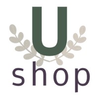 Ushop