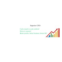 Superior CFO logo - Similar company to Prosperia Property