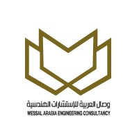Wessal Arabia Engineering Consultancy logo - Similar company to Darsaif