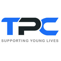 Transitional Plus Care