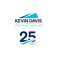 Kevin Davis Insurance Services