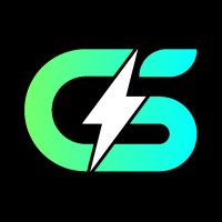 CitySage logo - Similar company to Zonar