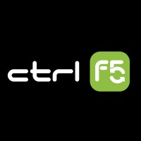 Control F5 Software logo - Similar company to Tmz Software
