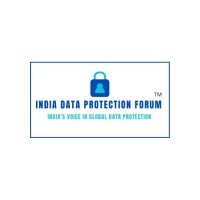 India Data Protection Forum logo - Similar company to Data Privacy Academy