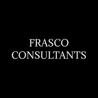 Frasco Consultants, LLC logo - Similar company to Copy-Fax Digital Office Solutions