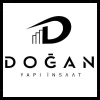 Doğan Yapı İnşaat logo - Similar company to Neva İnşaat