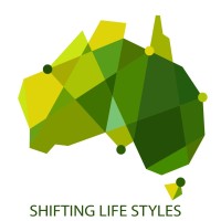 Shifting Lifestyles (Pvt) Ltd logo - Similar company to Jacob Avenue