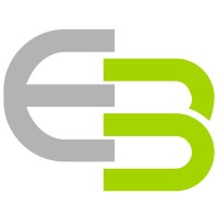 Eltek brojila d.o.o.