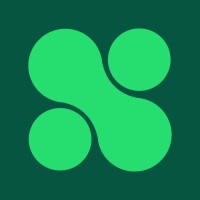 ACCIUS logo - Similar company to Concept-Im