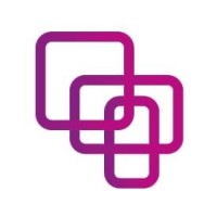 IHIT FULL HUB logo - Similar company to Ihit