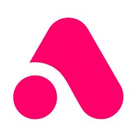 AeroChat logo - Similar company to Second Stream Pte. Ltd.
