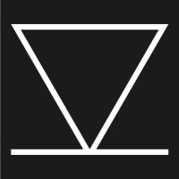 STUDiO ZiRO logo - Similar company to Studio Ziro