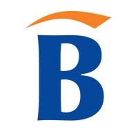 Bulwark Distribution FZCO logo - Similar company to Clouds Dubai