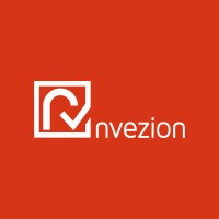 NVezion logo - Similar company to Transcendent Software